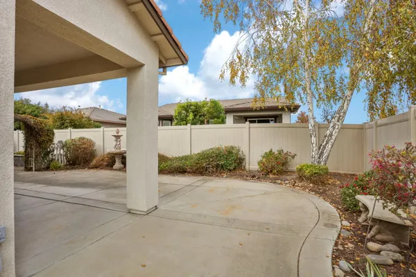 $539,900 | 1709 Fox Trot Way, Manteca, CA 95336