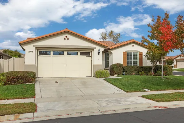 $539,900 | 1709 Fox Trot Way, Manteca, CA 95336