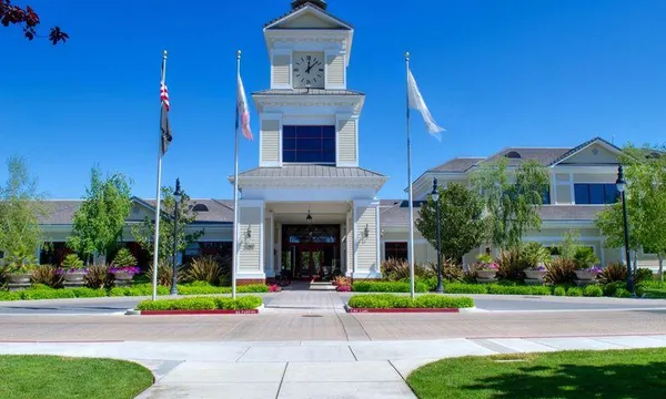 $539,900 | 1709 Fox Trot Way, Manteca, CA 95336