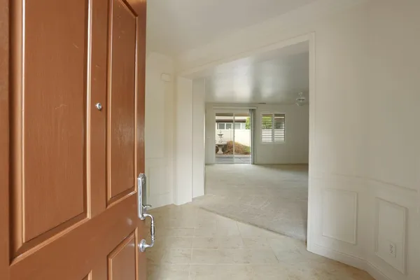 $539,900 | 1709 Fox Trot Way, Manteca, CA 95336