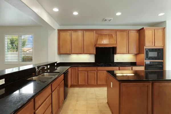 $539,900 | 1709 Fox Trot Way, Manteca, CA 95336