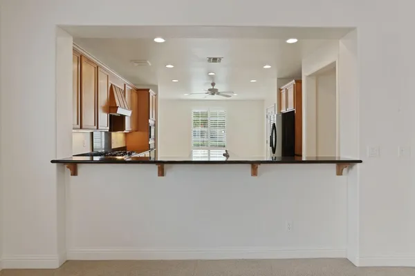 $539,900 | 1709 Fox Trot Way, Manteca, CA 95336