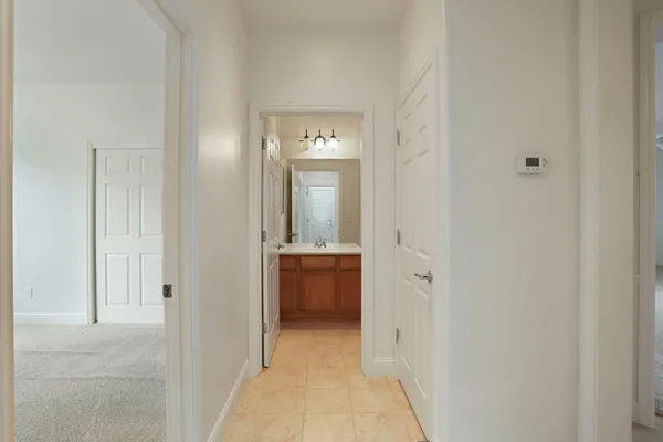 $539,900 | 1709 Fox Trot Way, Manteca, CA 95336