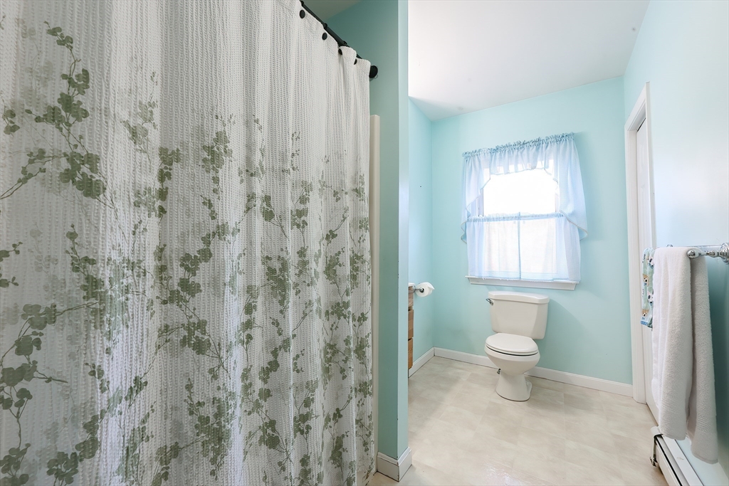 1046 Queen Anne Road Harwich, MA 02645 - Photo 18 of 42 Gallery Image 18