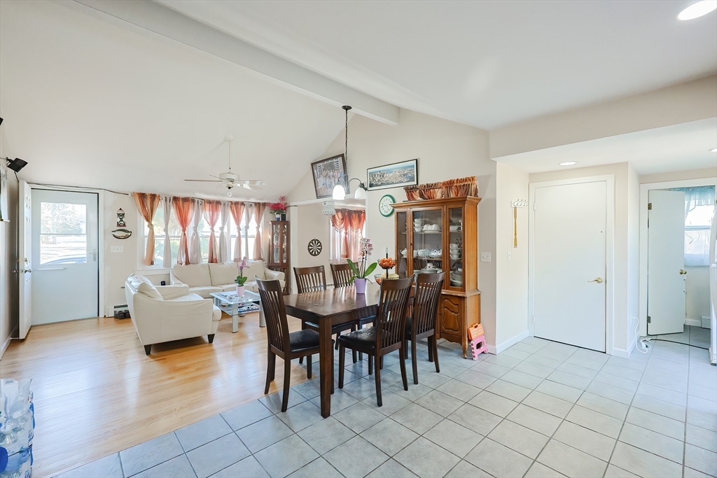 1046 Queen Anne Road Harwich, MA 02645 - Photo 23 of 42 Gallery Image 23