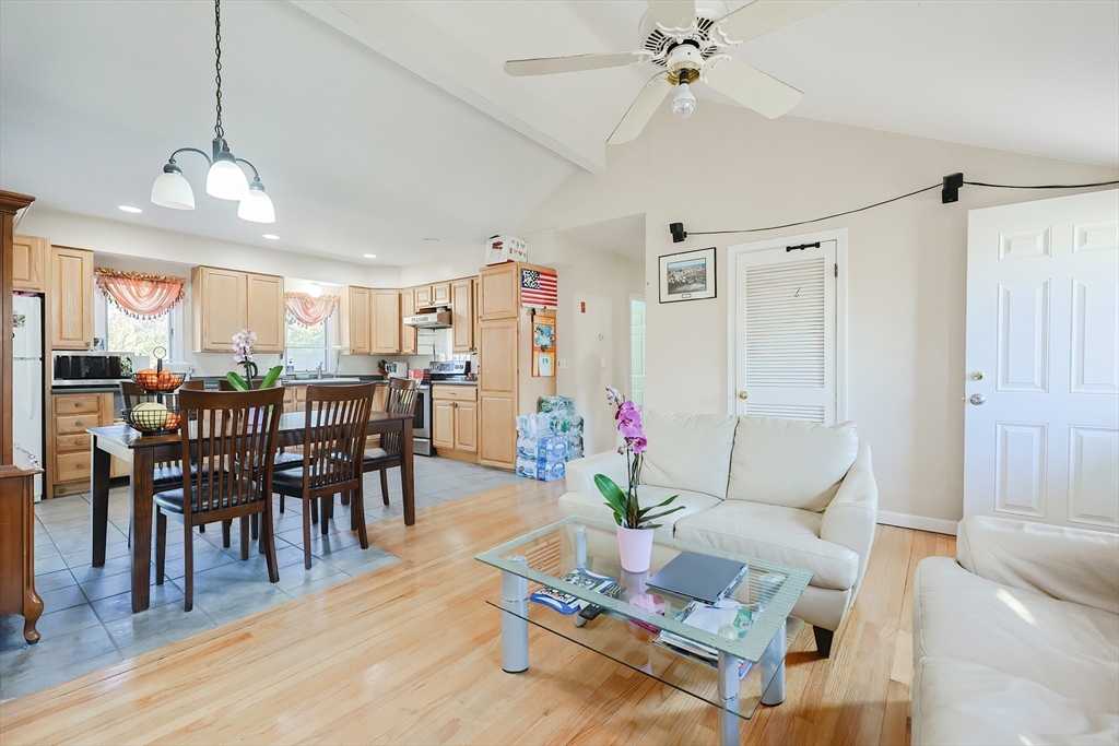 1046 Queen Anne Road Harwich, MA 02645 - Photo 28 of 42 Gallery Image 28