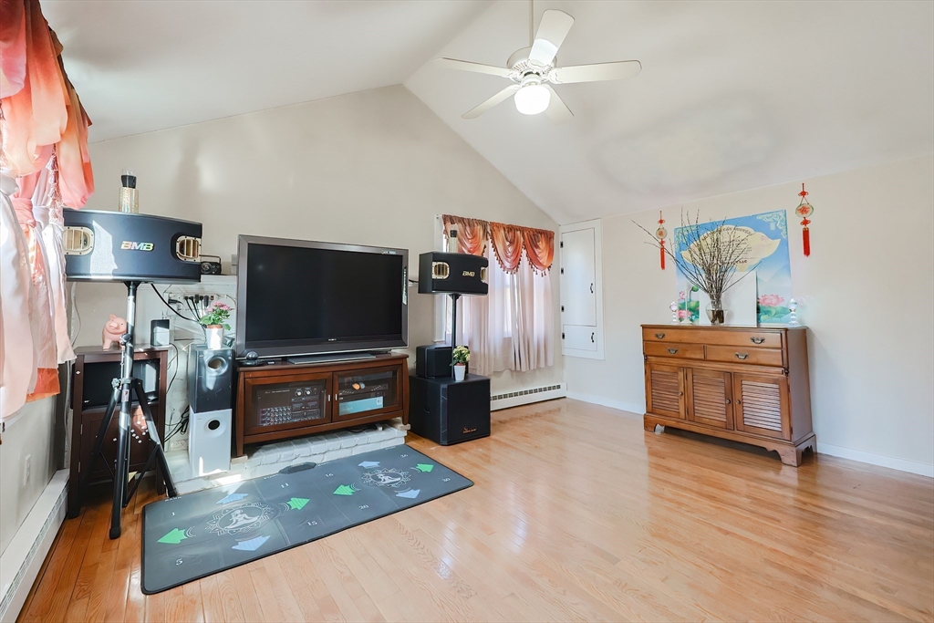 1046 Queen Anne Road Harwich, MA 02645 - Photo 29 of 42 Gallery Image 29