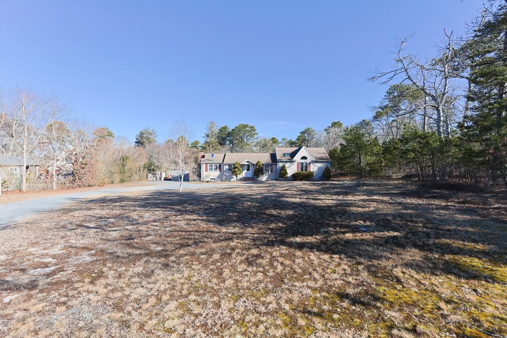 1046 Queen Anne Road Harwich, MA 02645 - Photo 36 of 42 Gallery Image 36
