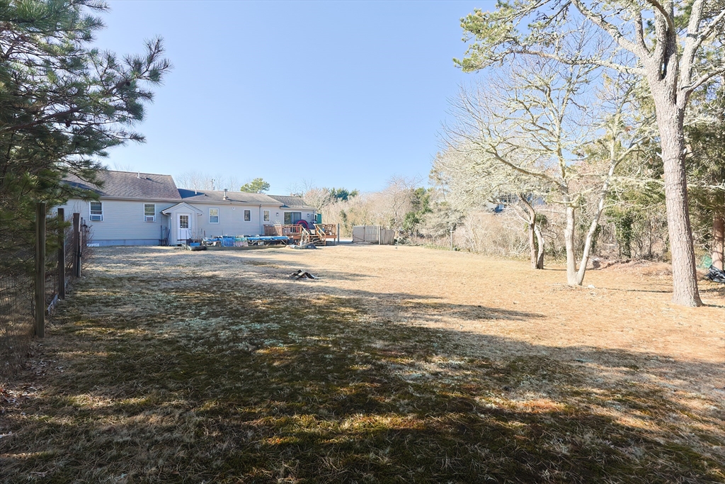 1046 Queen Anne Road Harwich, MA 02645 - Photo 42 of 42 Gallery Image 42