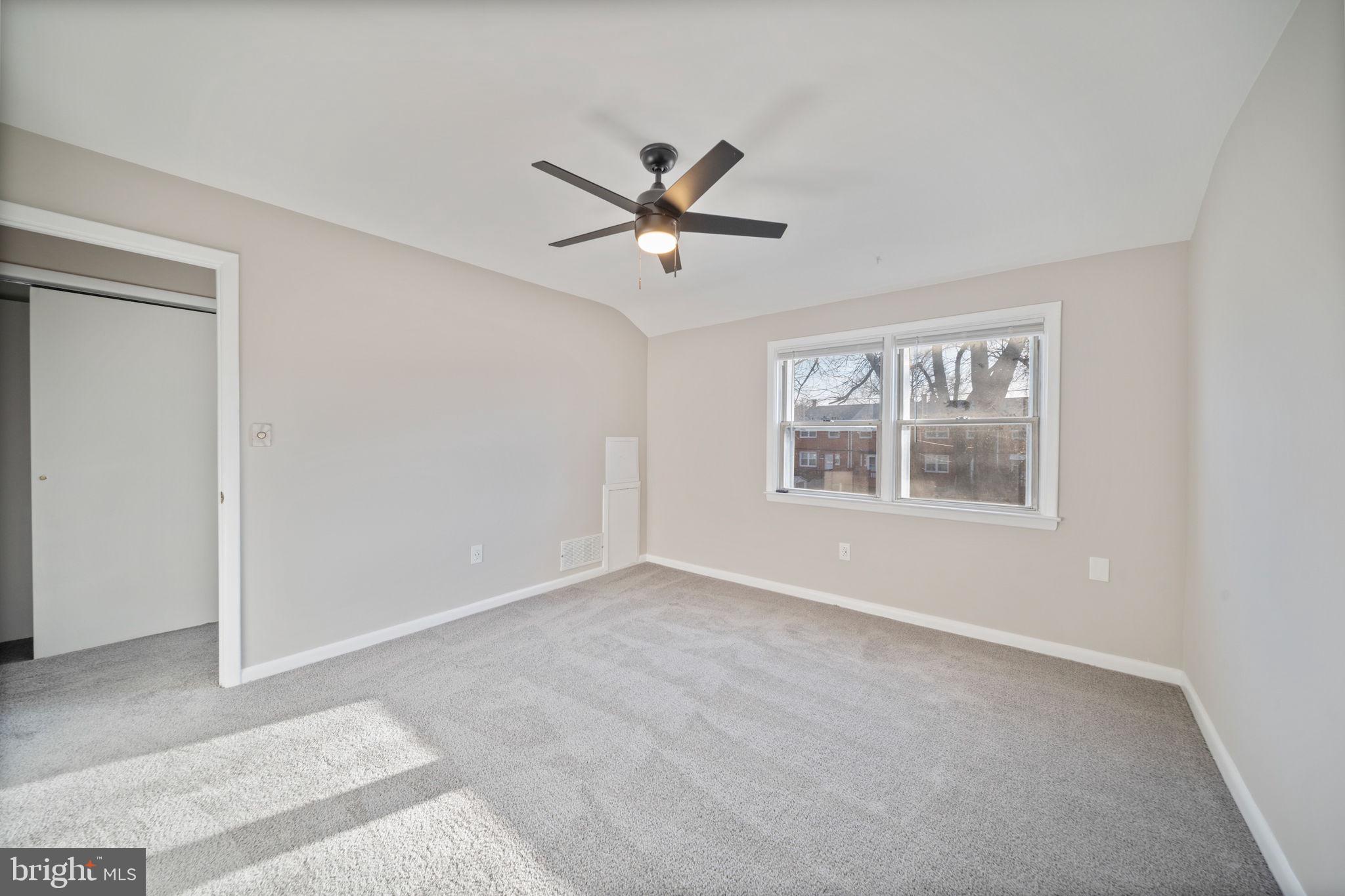 8505 Kings Ridge Road Baltimore, MD 21234 - Photo 10 of 24 Gallery Image 10