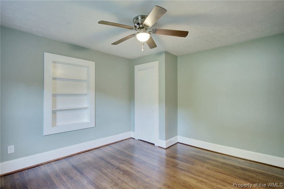 8153 Guinea Road Hayes, VA 23072 - Photo 17 of 37 Gallery Image 17