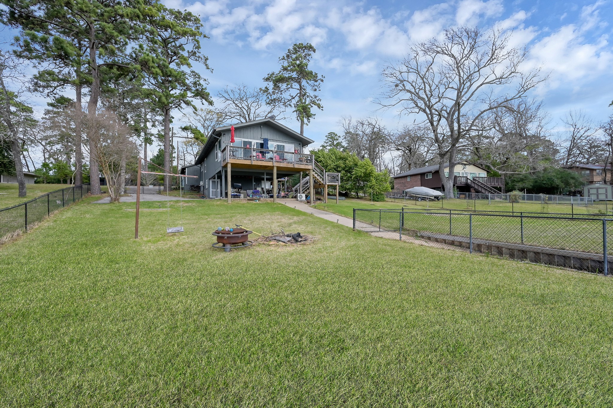 329 Sassafras Drive Trinity, TX 75862 - Photo 48 of 48
