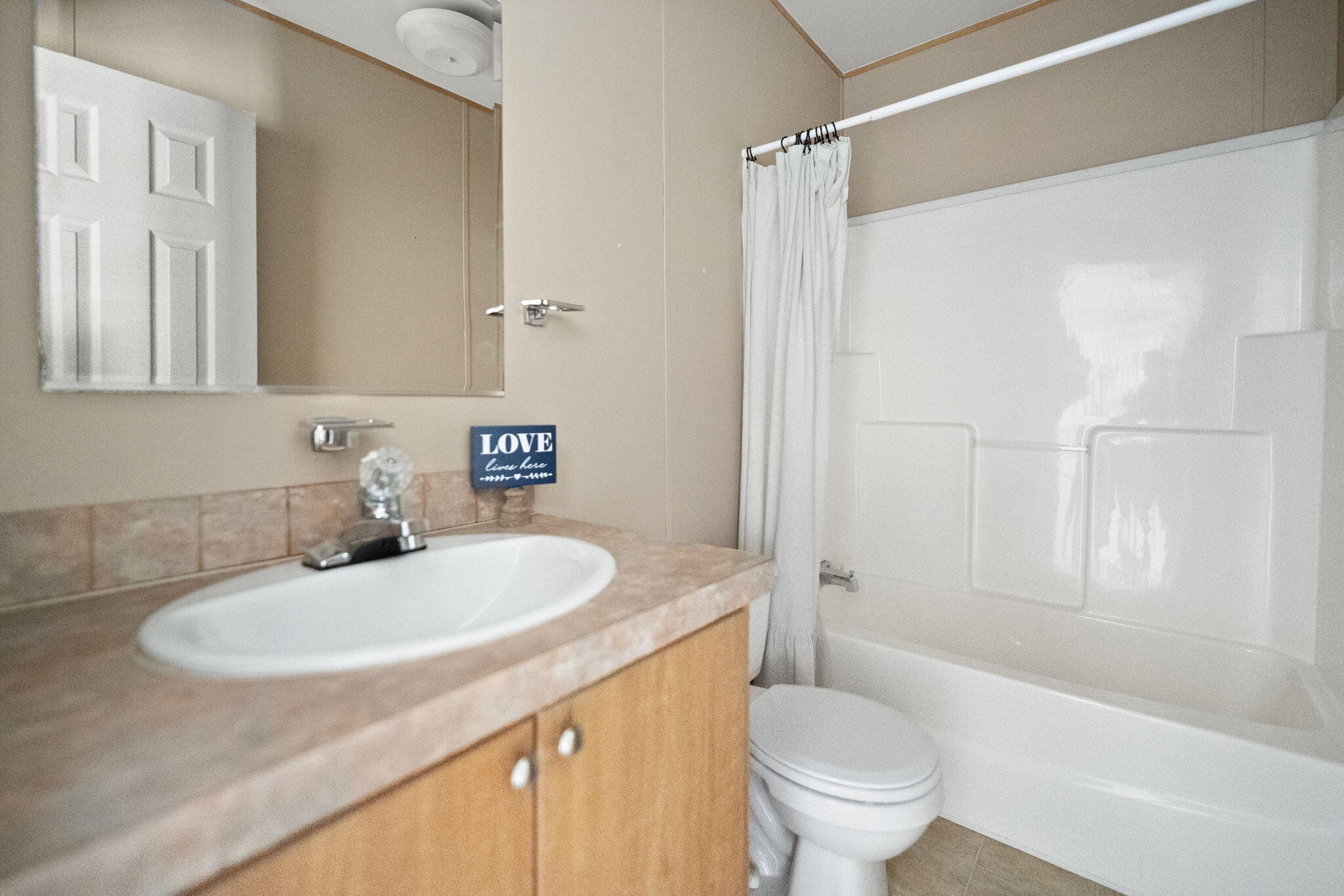 644 Charlie Abney Road Berea, KY 40403 - Photo 42 of 69 39-web-or-mls-_DSC0909