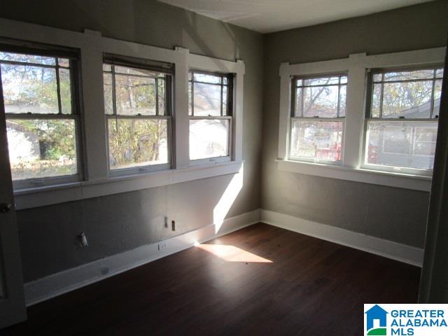 4229 Terrace South Birmingham, AL 35208 - Photo 8 of 10