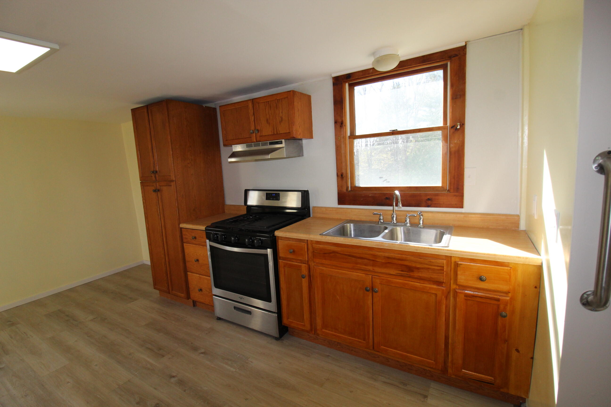 123 Front Ridge Road Penobscot, ME 04476 - Photo 18 of 35 IMG_0583