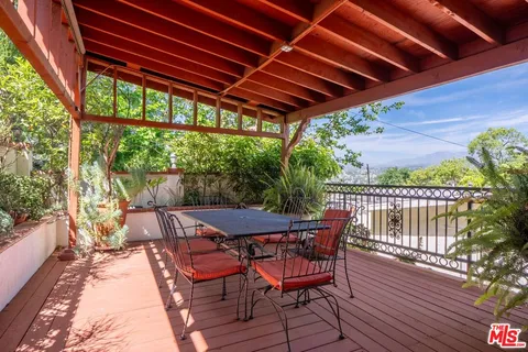 $1,125,000 | 624 Redfield Avenue, Los Angeles, CA 90042
