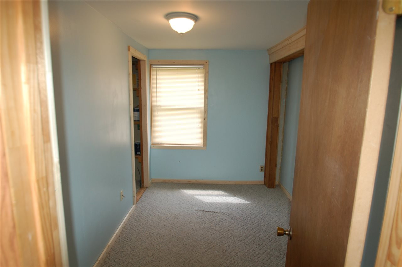 12624 Bowman Road Independence, KY 41051 - Photo 27 of 43 Gallery Image 27