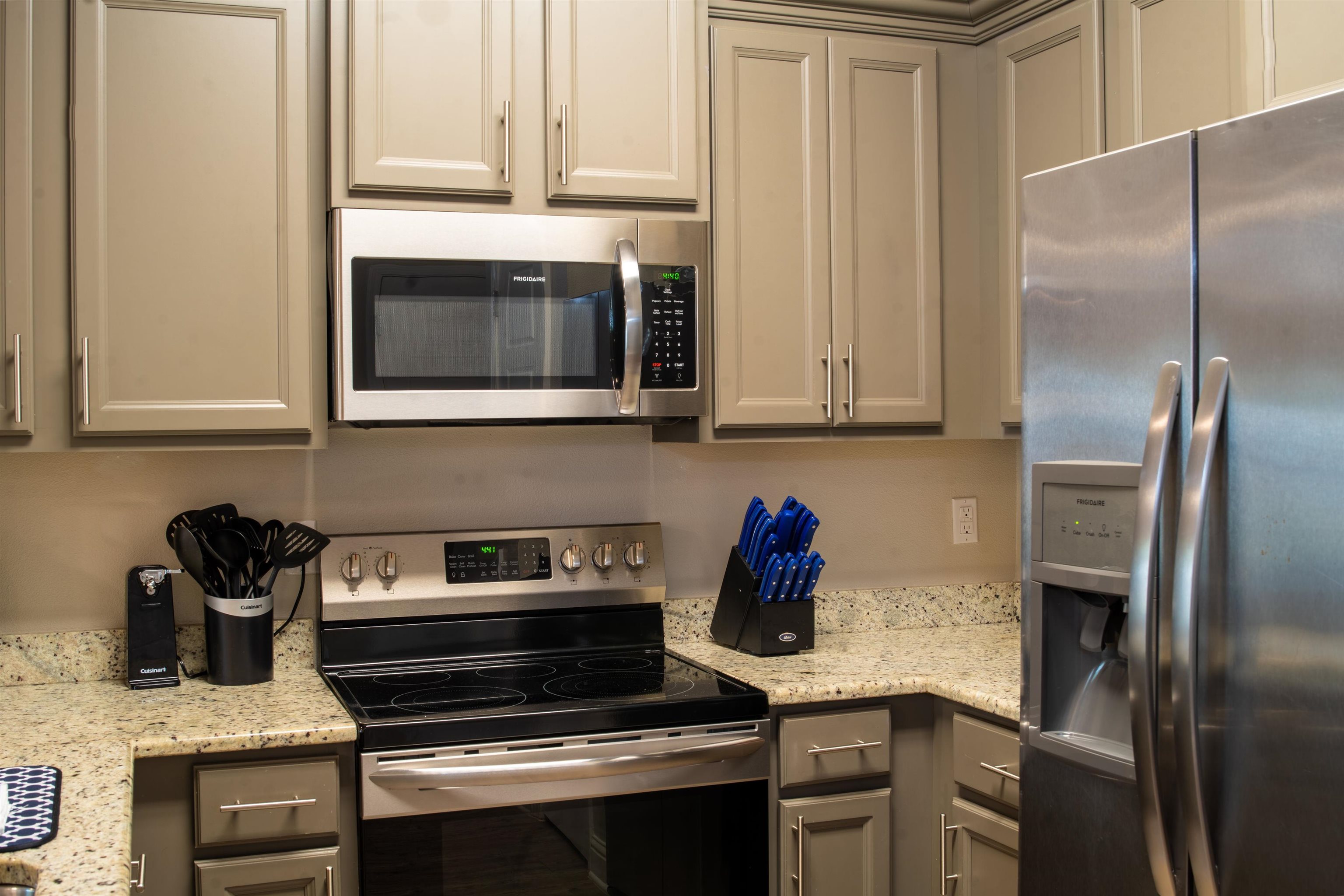 25806 Pollard Road, Unit 11 Daphne, AL 36526 - Photo 4 of 14