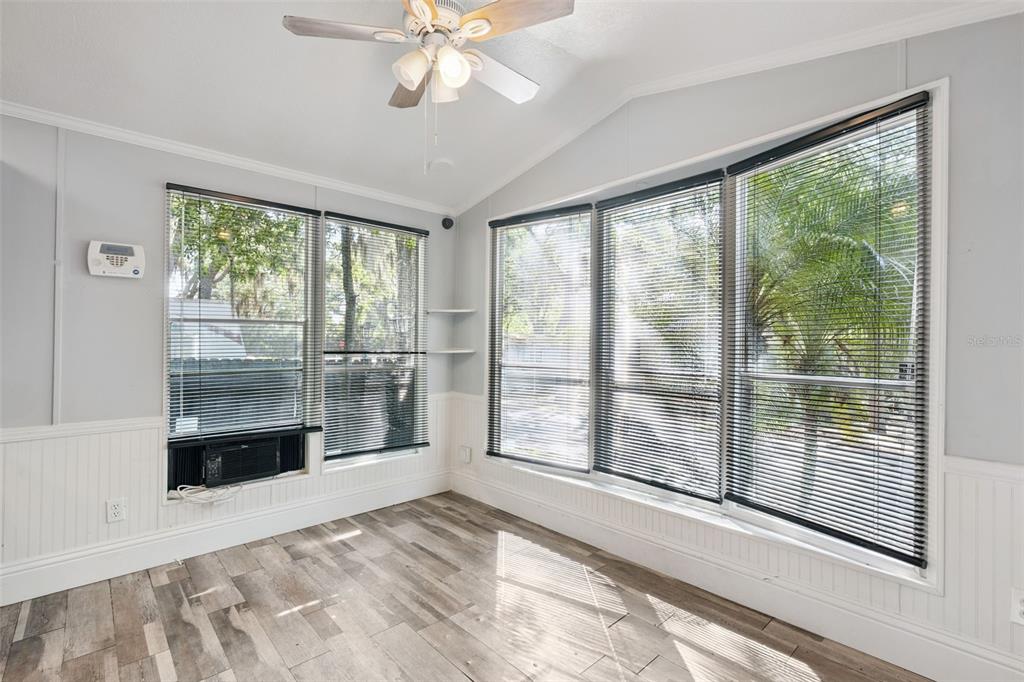 3000 Clarcona Road, Unit 767 Apopka, FL 32703 - Photo 8 of 13