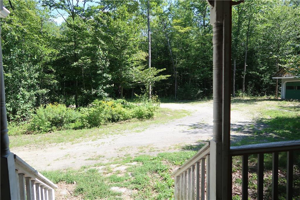 100 Ridge Road Monmouth, ME 04259 - Photo 8 of 30 Photo