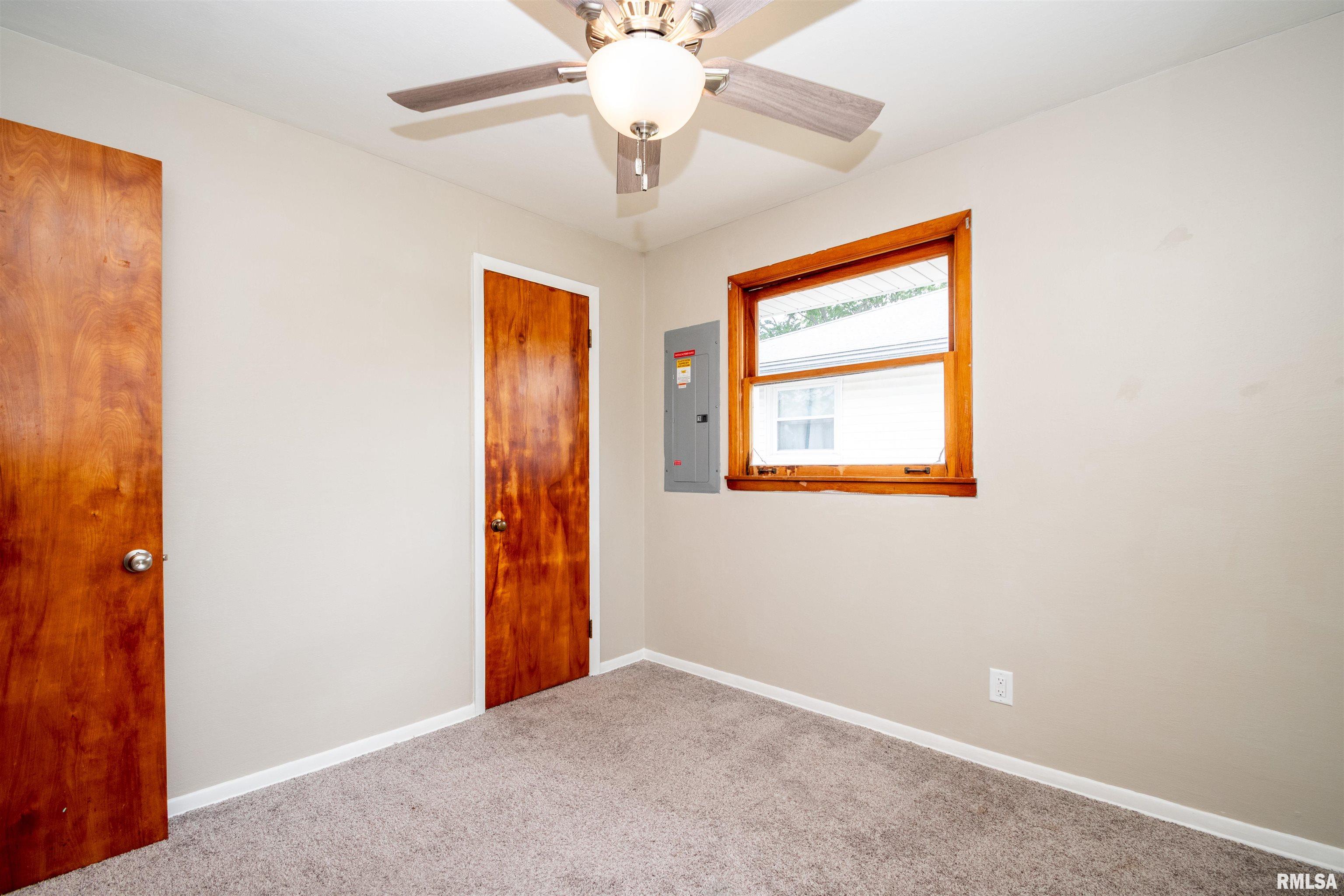 108 Duensing Lane Washington, IL 61571 - Photo 22 of 29
