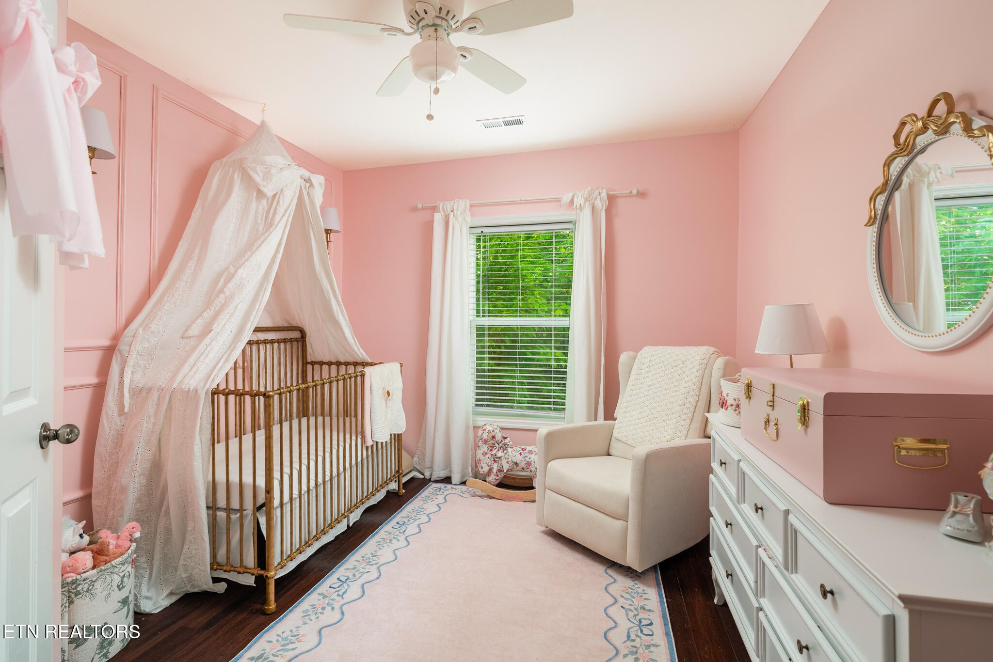 2011 Aster Road Knoxville, TN 37918 - Photo 18 of 30 Gallery Image 18