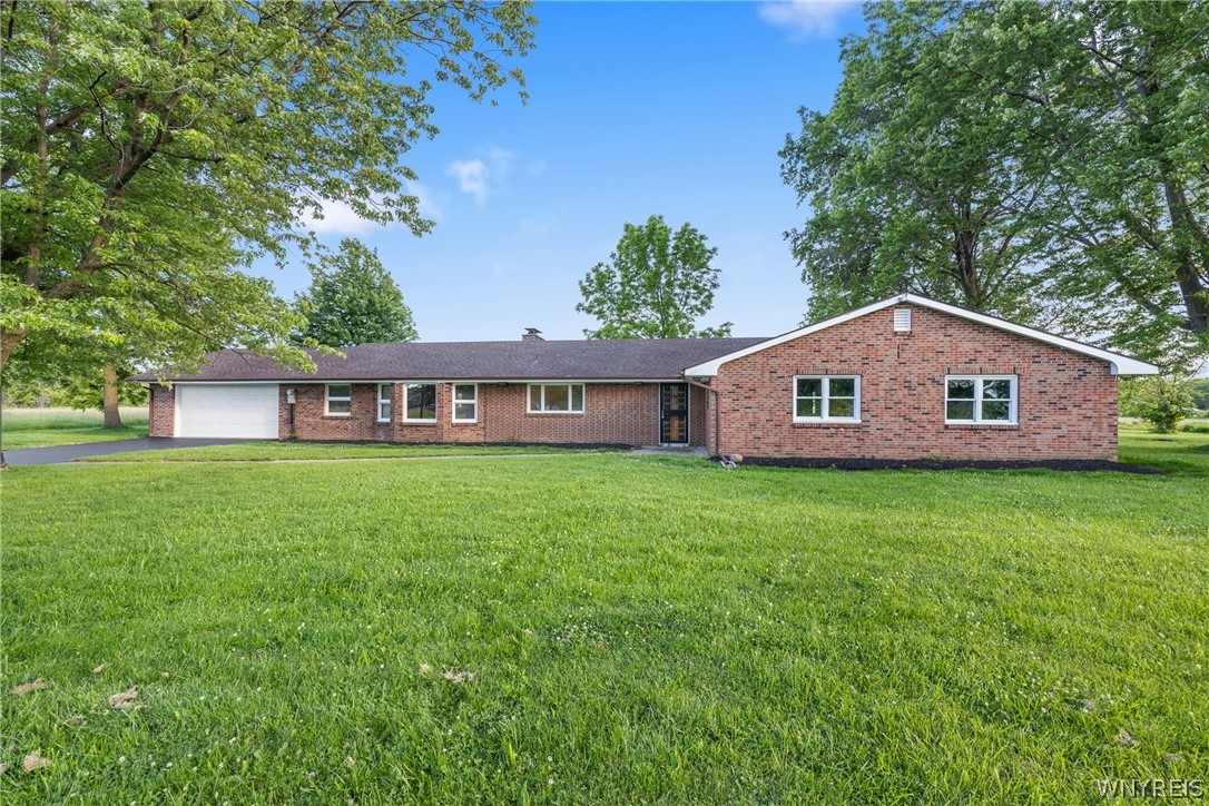 1918 Lake Road Porter, NY 14174 - Photo 1 of 44