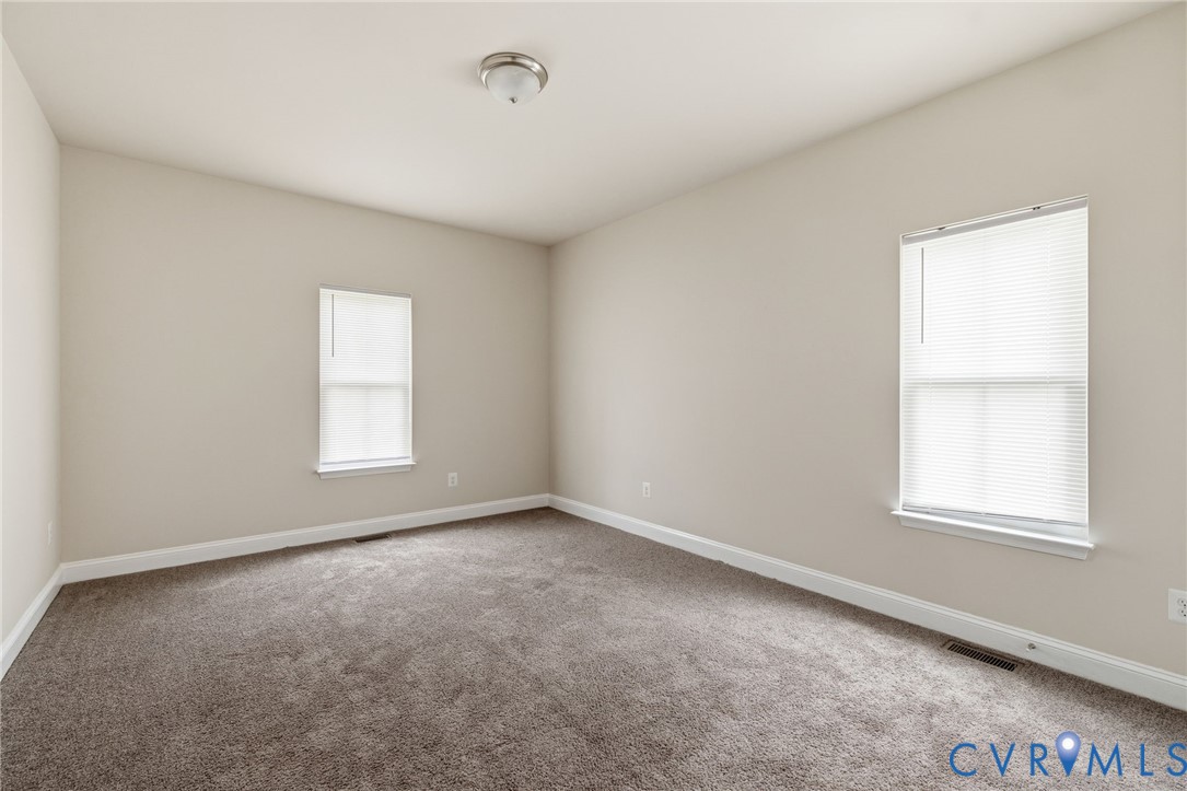 1772 Midview Road Henrico, VA 23231 - Photo 20 of 34