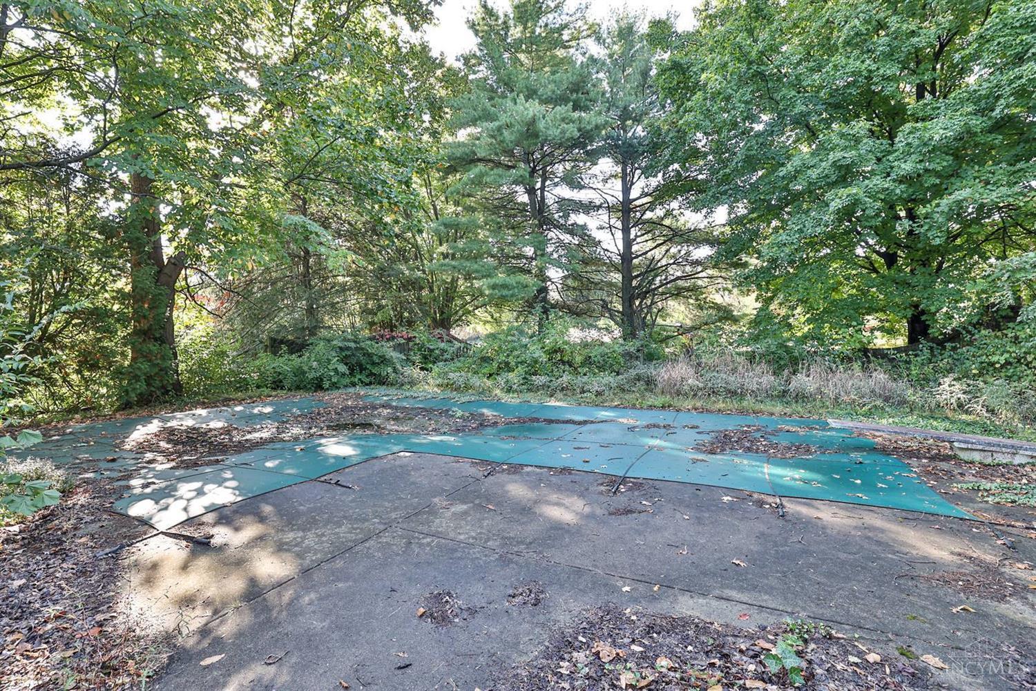 5965 Todhunter Road Monroe, OH 45044 - Photo 23 of 39 Gallery Image 23