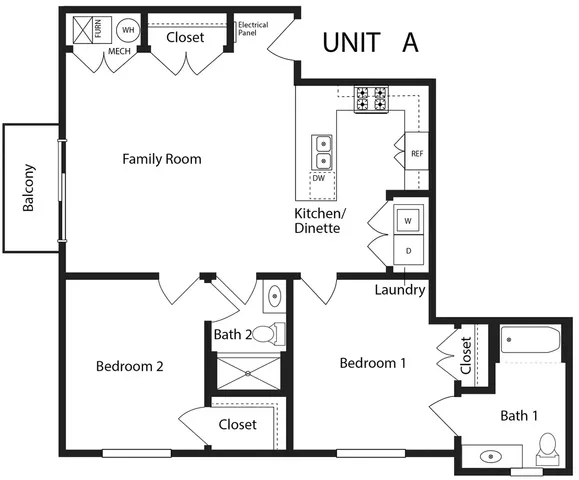 a picture of a book and a white wall