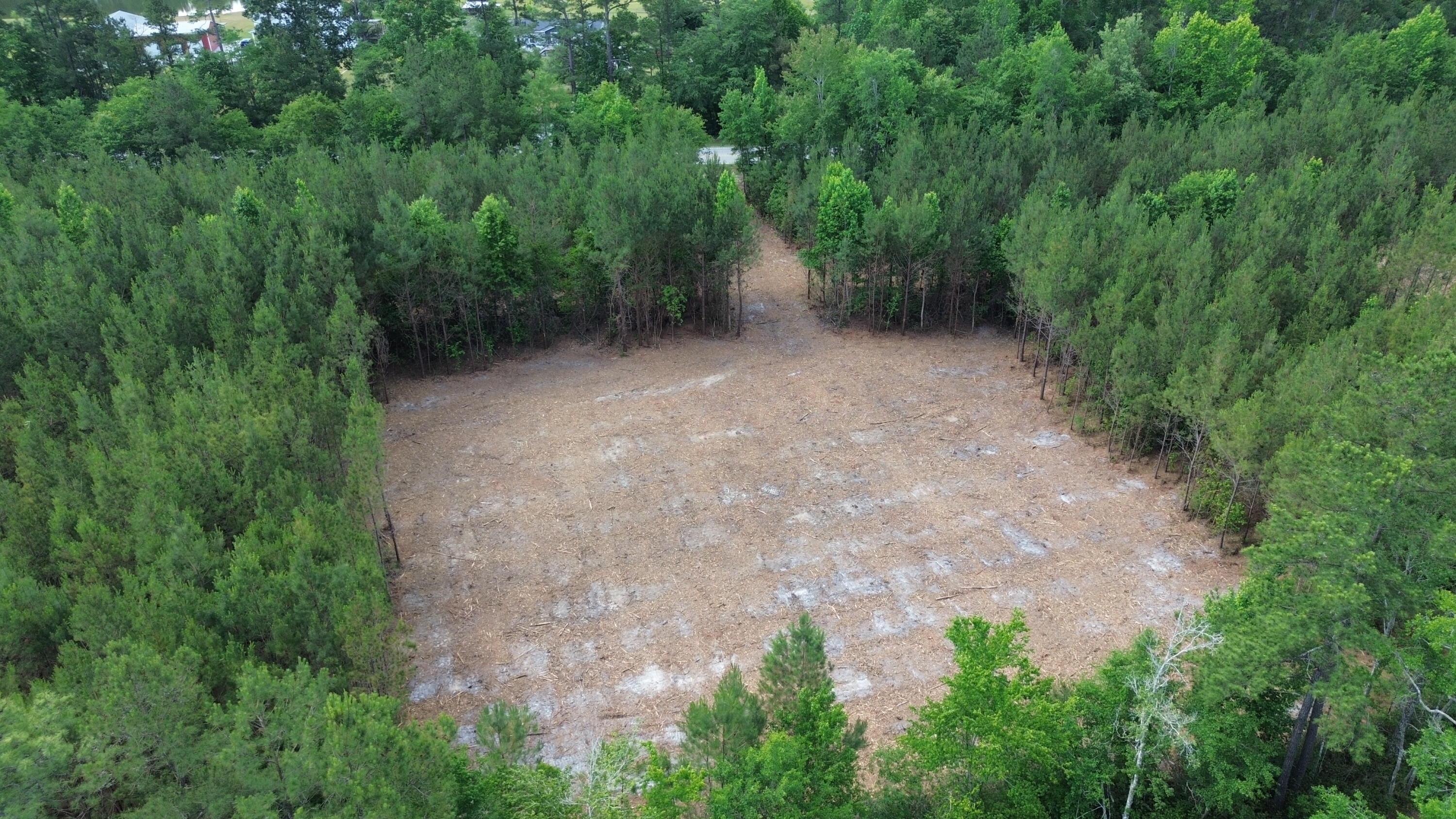 2 Highway 311 Cross, SC 29436 - Photo 8 of 12 DJI_0388