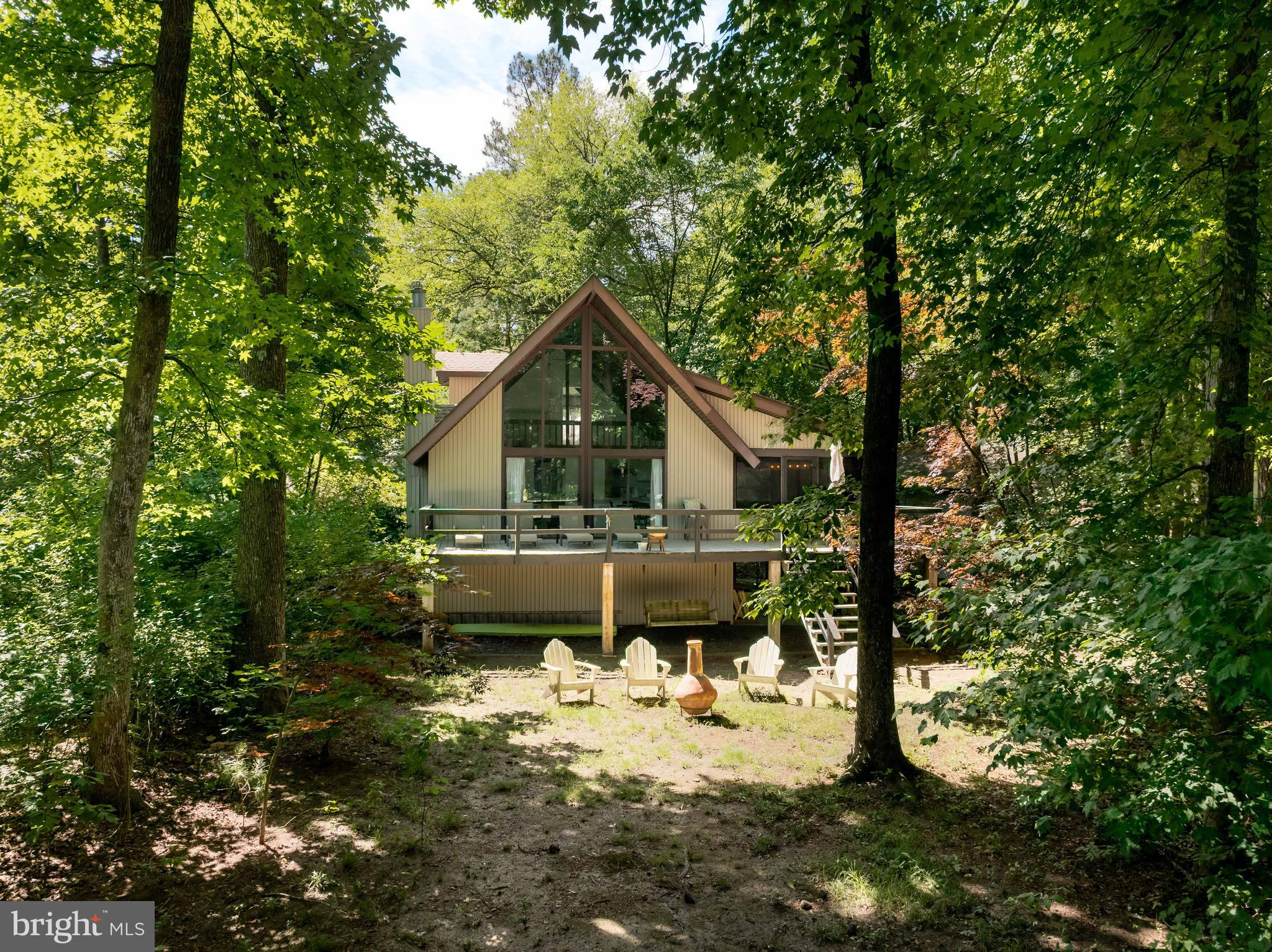 5 Falcon Bridge Road Ocean Pines, MD 21811 - Photo 83 of 85