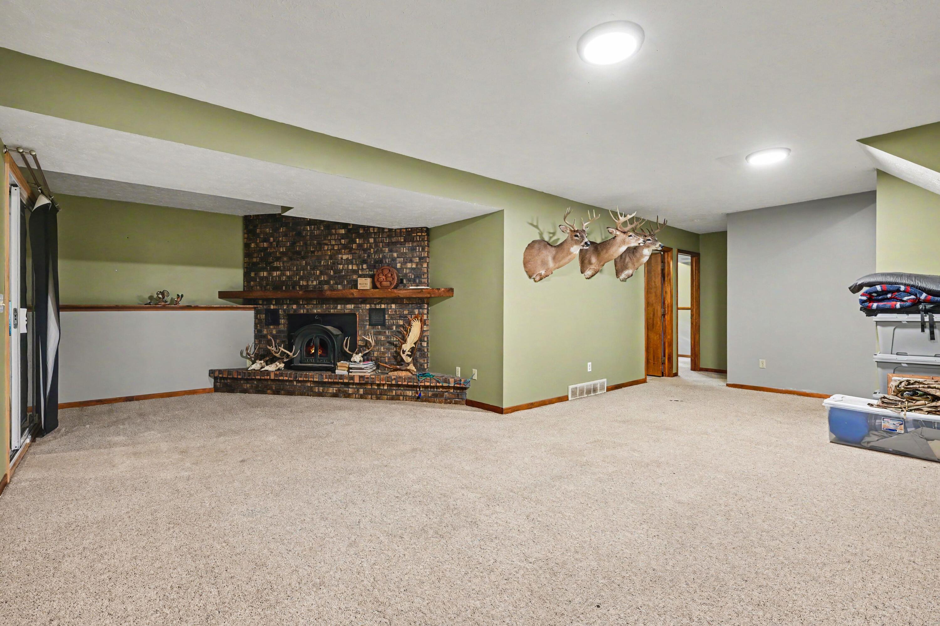 6080 Herring Road Litchfield, MI 49252 - Photo 13 of 27 011_file_4981