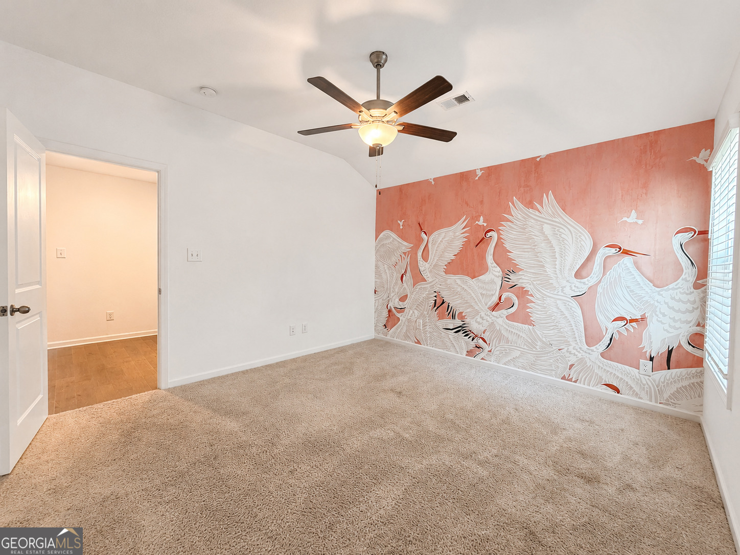 167 Winifred Way, Unit 19 Senoia, GA 30276 - Photo 28 of 48