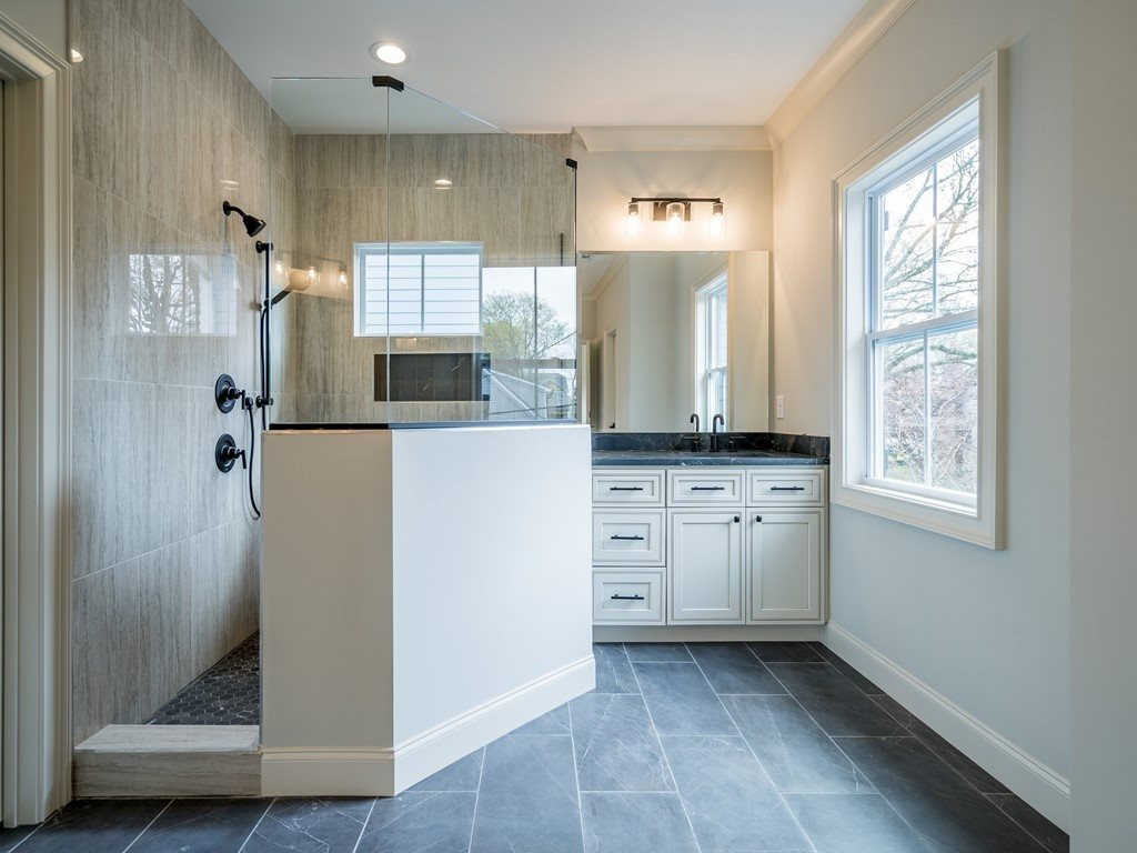 2408 Kilgore Avenue Raleigh, NC 27607 - Photo 26 of 30 Photo 26