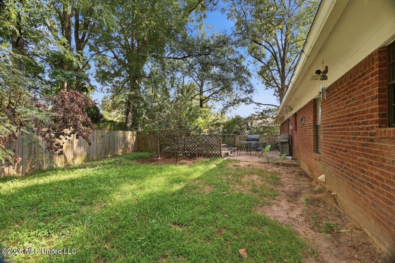 106 3 Prong Road Brandon, MS 39047 - Photo 22 of 22 21-106 Three Prong Rd _ Hometoursms.com