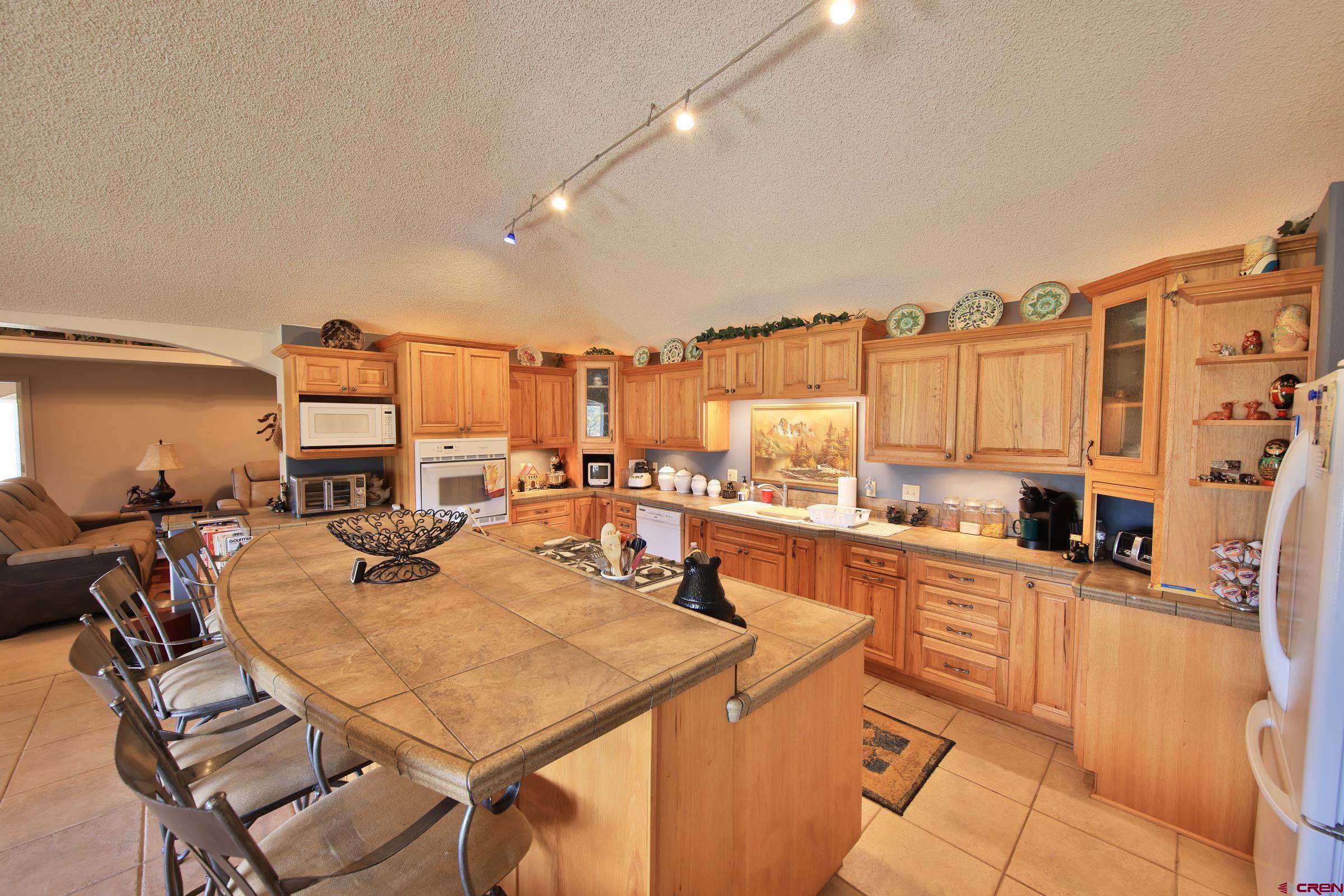 53916 KK Road Collbran, CO 81624 - Photo 11 of 38