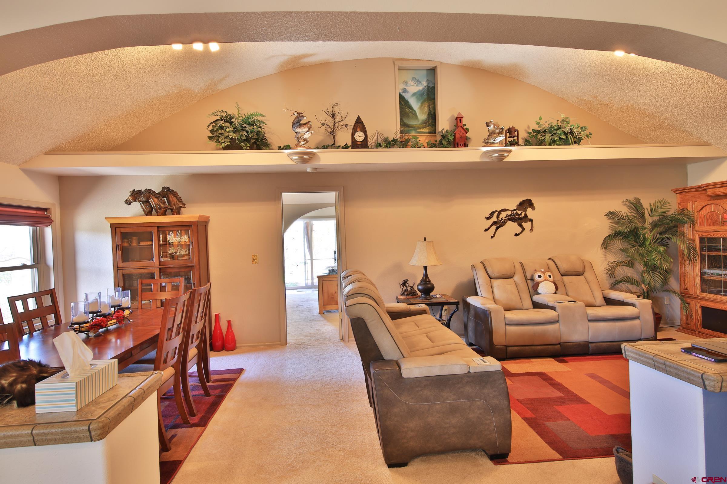 53916 KK Road Collbran, CO 81624 - Photo 12 of 38