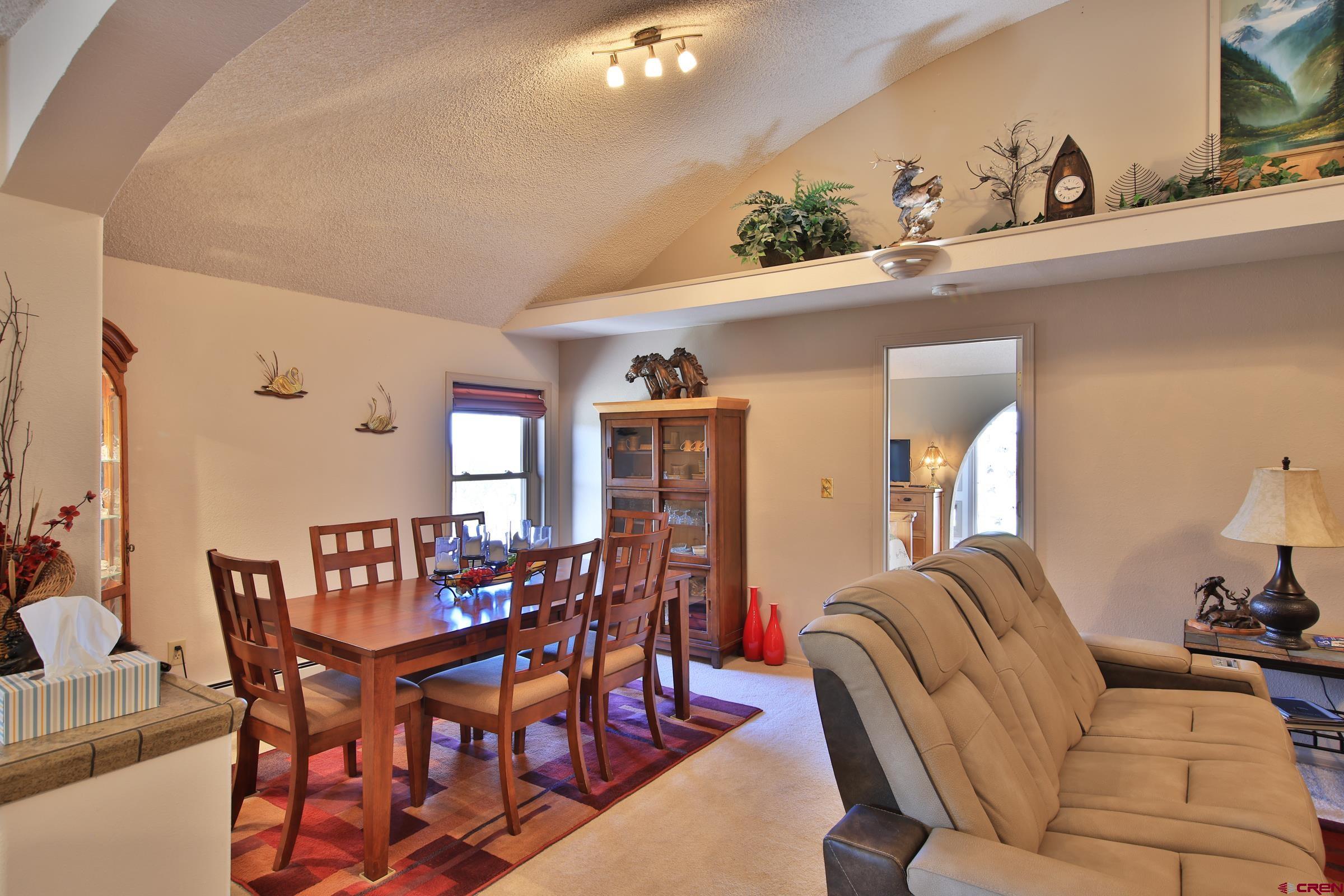 53916 KK Road Collbran, CO 81624 - Photo 13 of 38