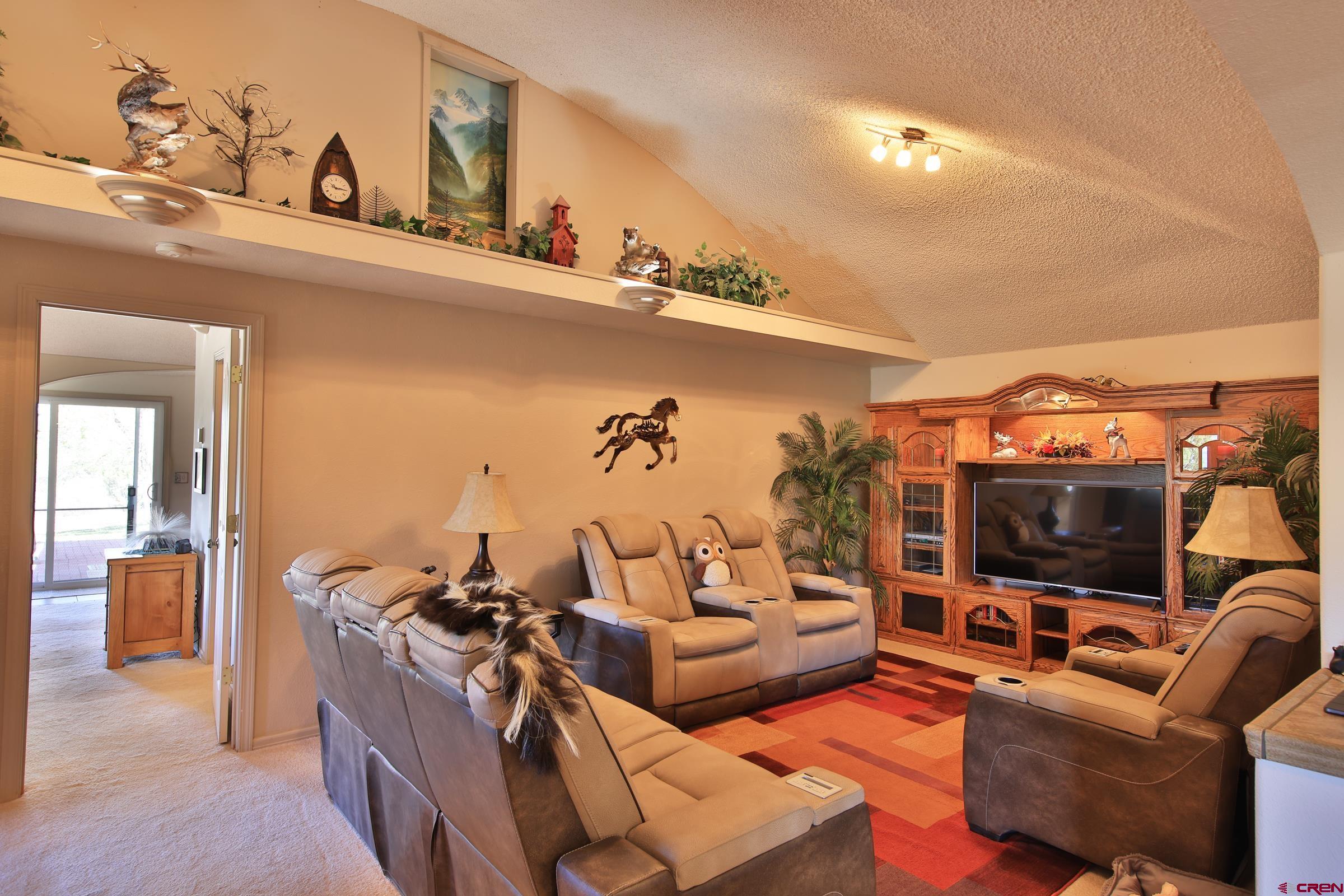 53916 KK Road Collbran, CO 81624 - Photo 14 of 38