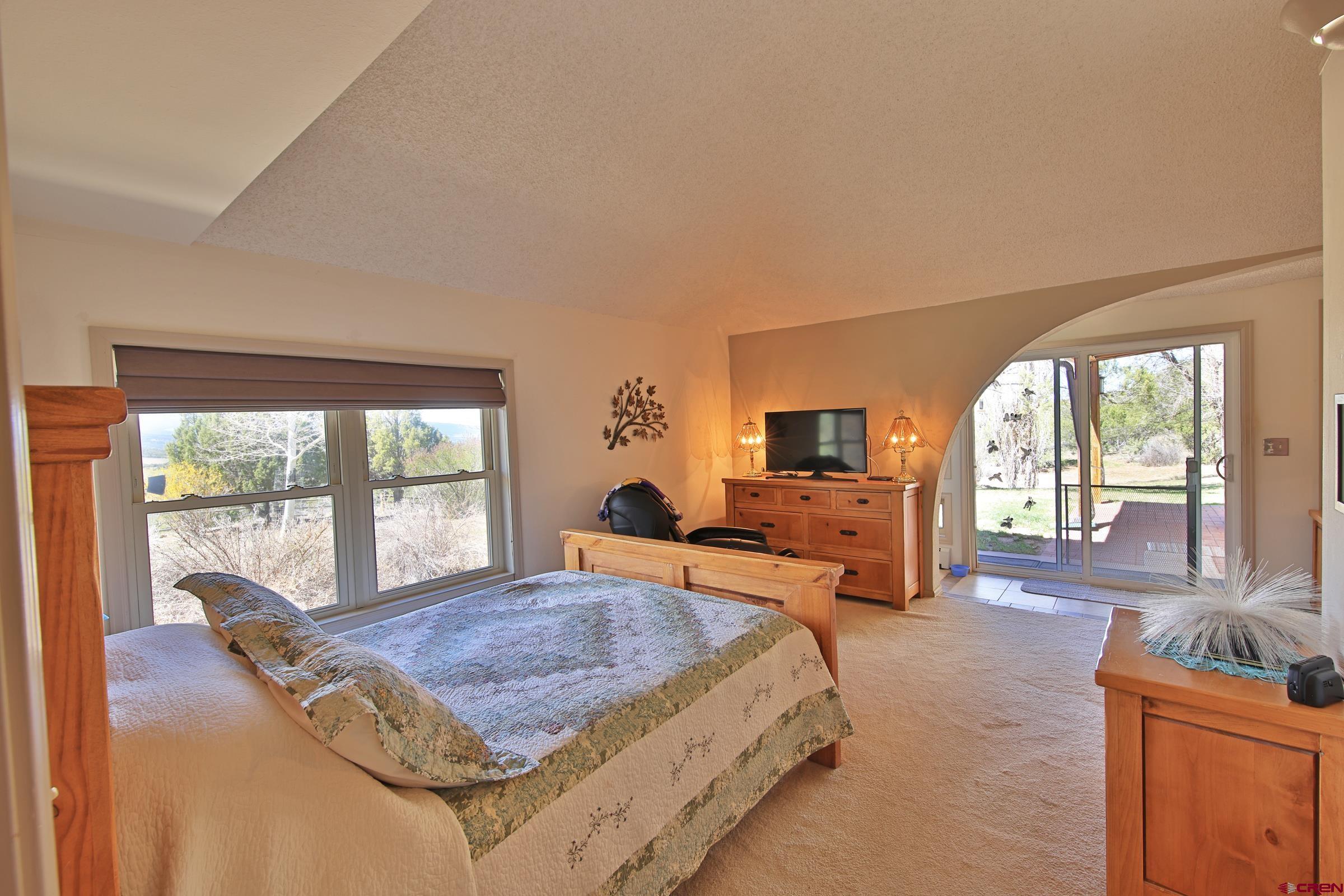 53916 KK Road Collbran, CO 81624 - Photo 15 of 38