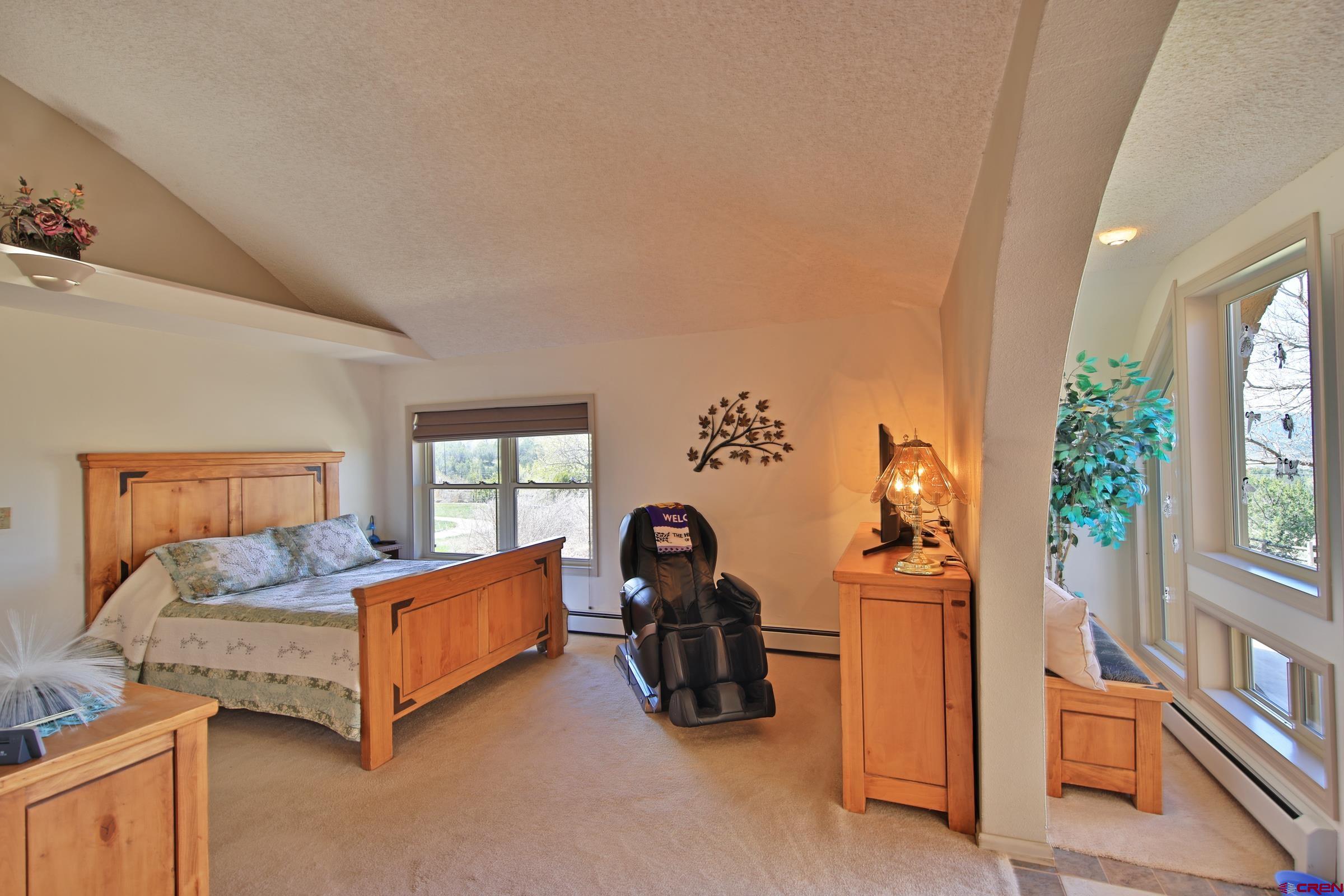 53916 KK Road Collbran, CO 81624 - Photo 16 of 38