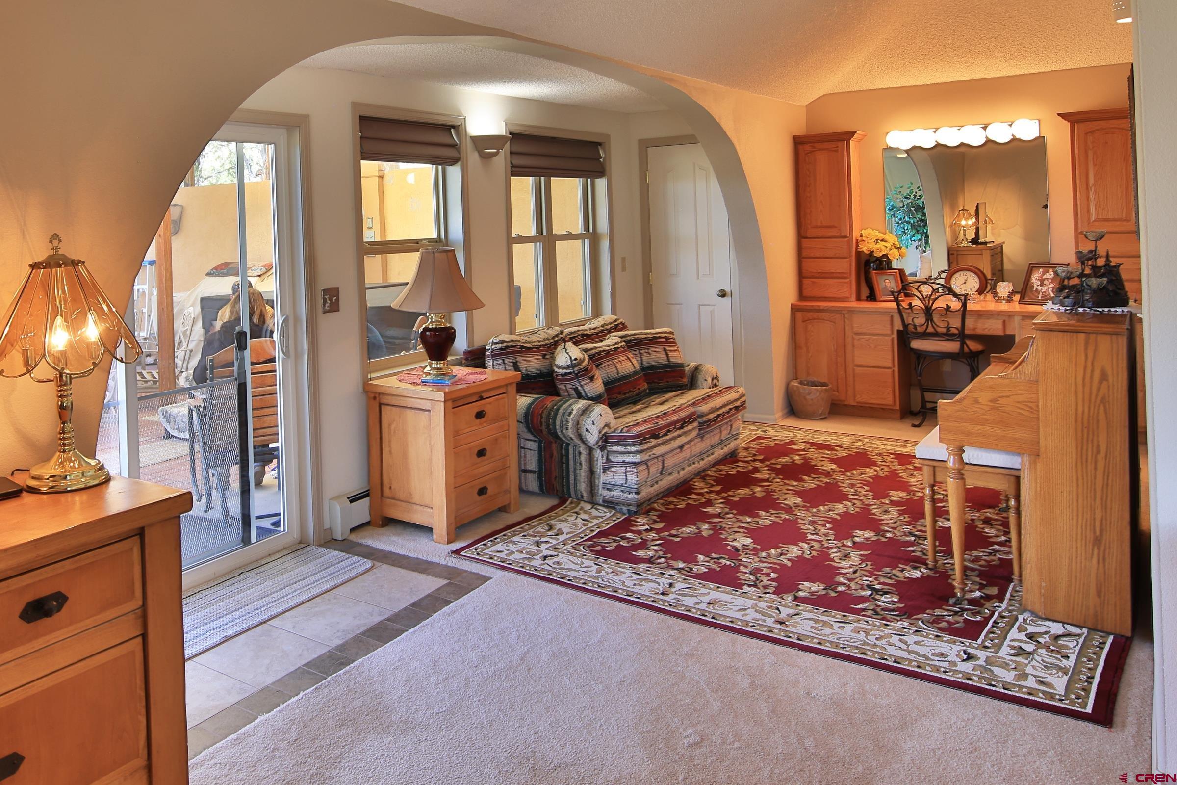 53916 KK Road Collbran, CO 81624 - Photo 17 of 38