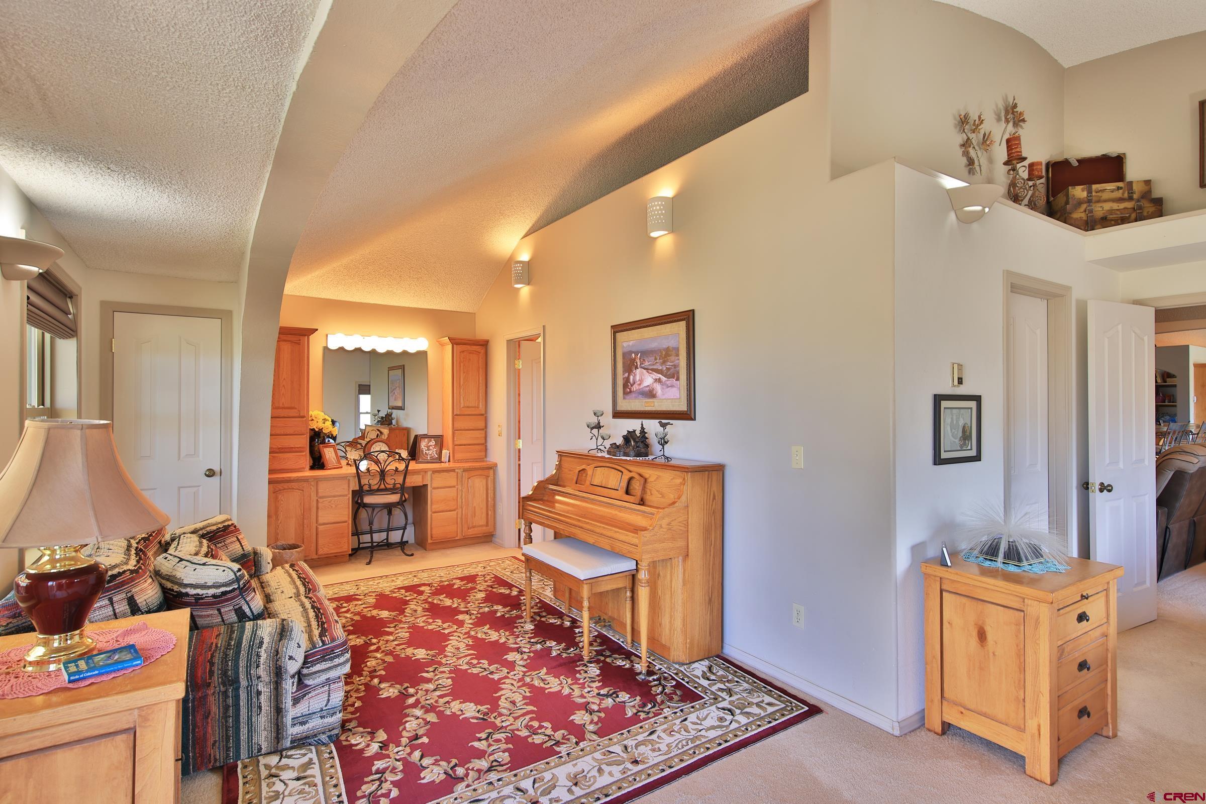 53916 KK Road Collbran, CO 81624 - Photo 18 of 38