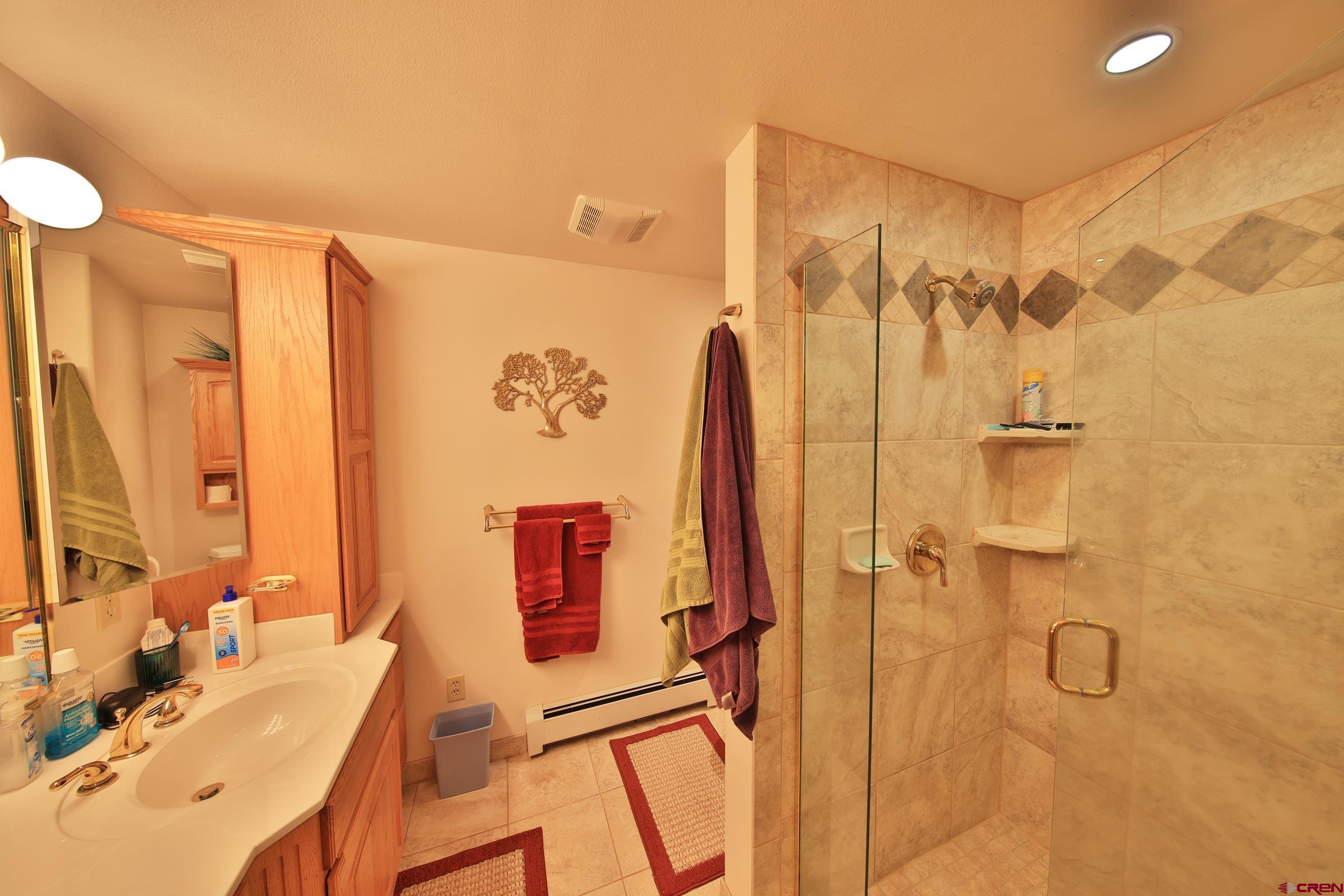 53916 KK Road Collbran, CO 81624 - Photo 19 of 38