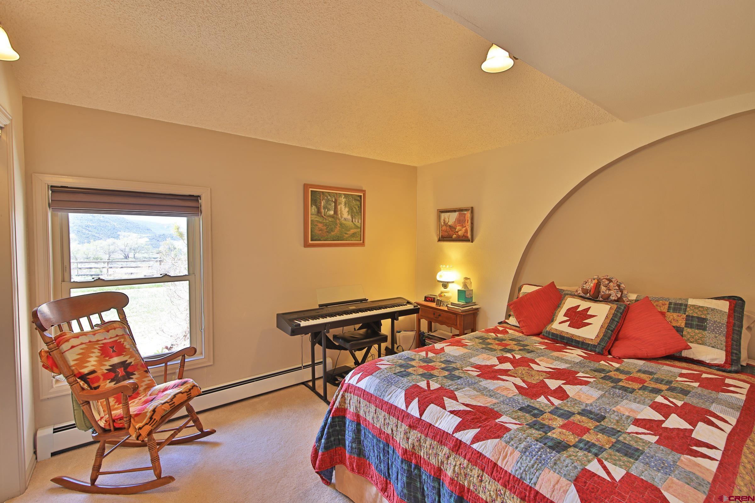 53916 KK Road Collbran, CO 81624 - Photo 20 of 38