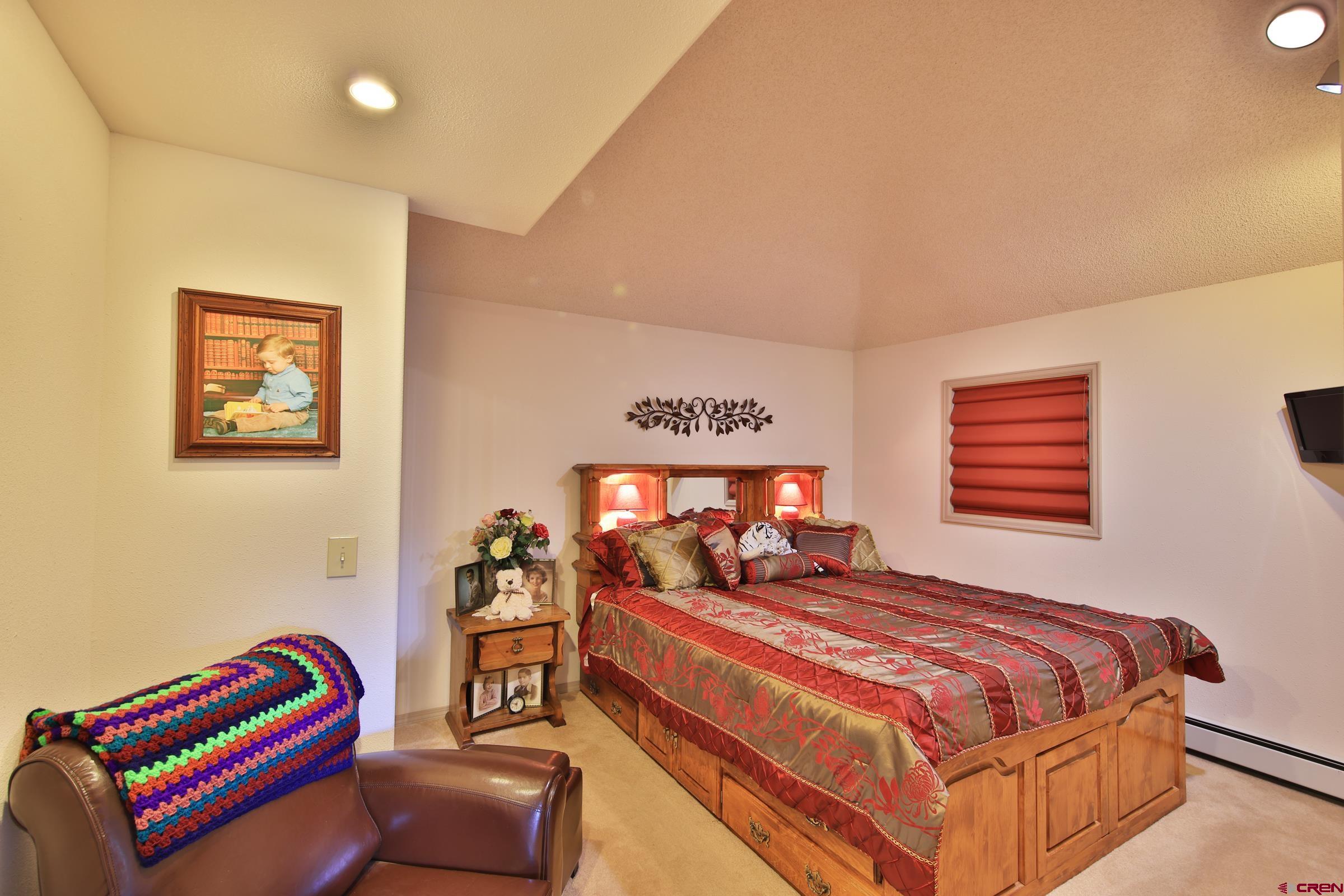 53916 KK Road Collbran, CO 81624 - Photo 21 of 38