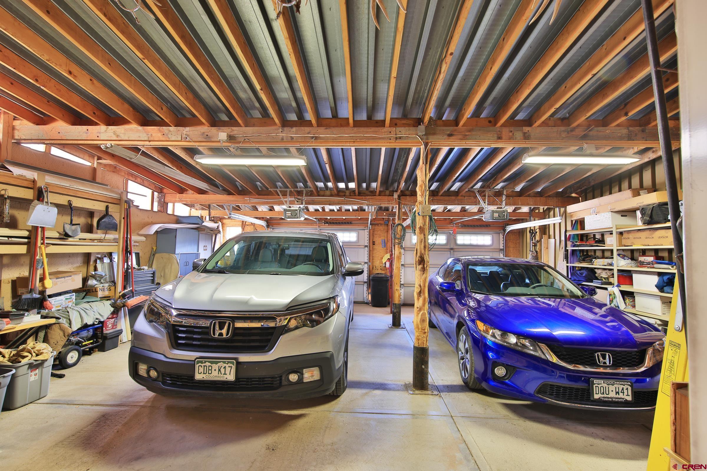 53916 KK Road Collbran, CO 81624 - Photo 24 of 38