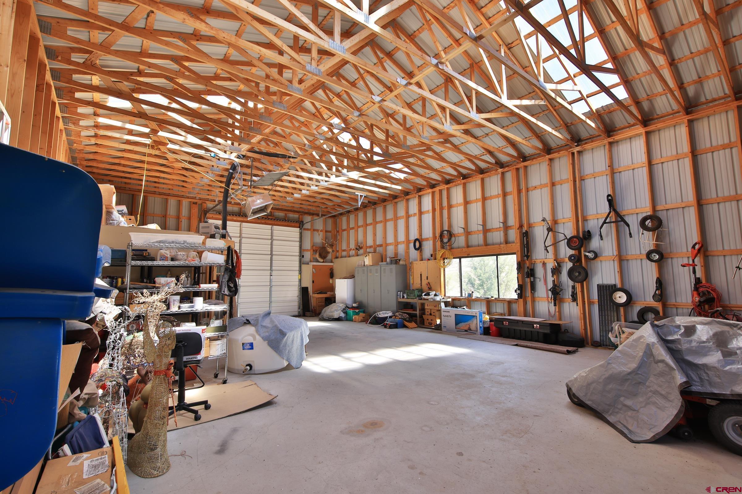 53916 KK Road Collbran, CO 81624 - Photo 32 of 38