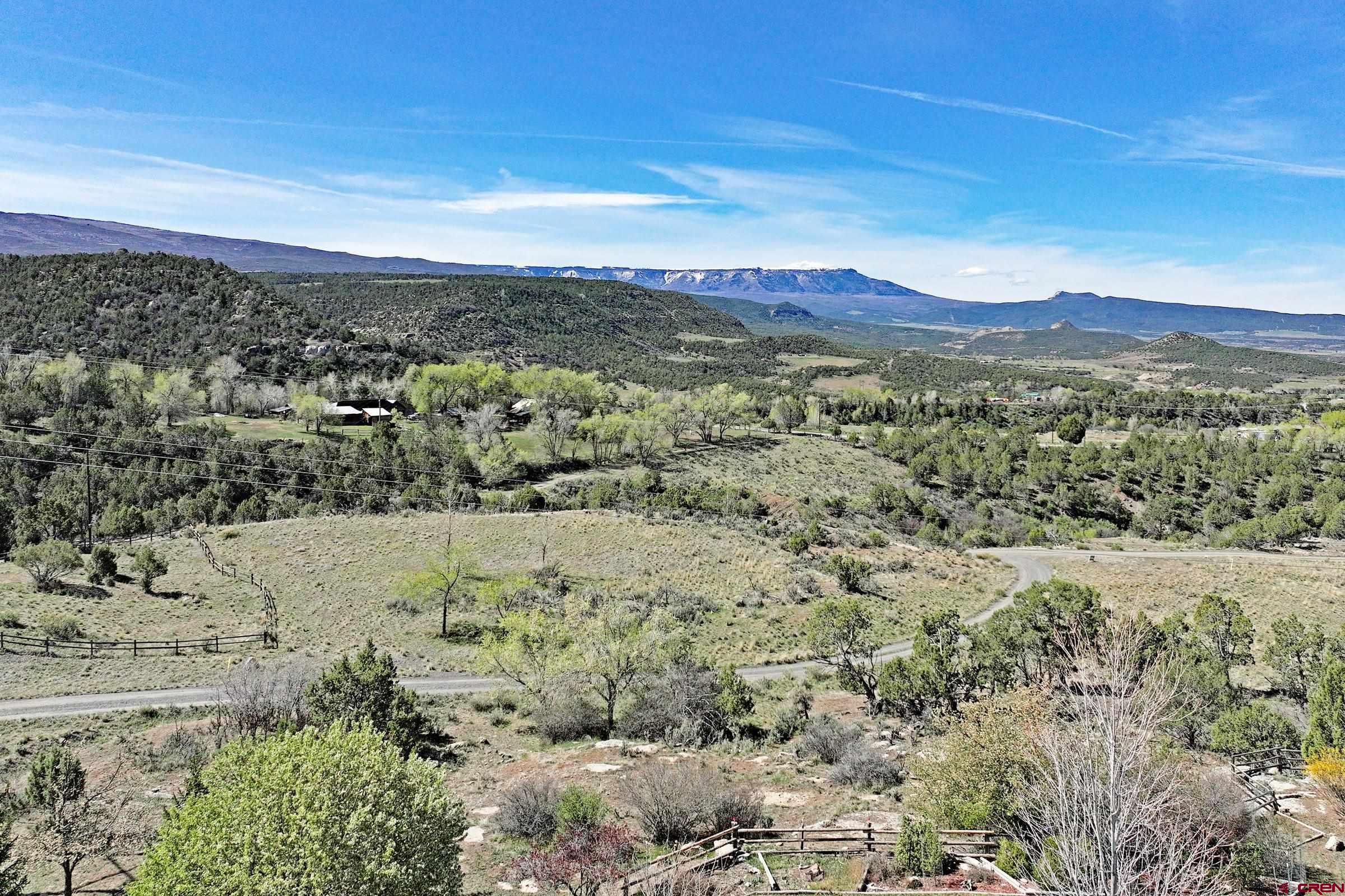 53916 KK Road Collbran, CO 81624 - Photo 38 of 38